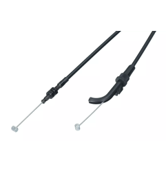 Linka gazu Magneti Marelli Kawasaki 500 ER-5 97-05 otwierająca