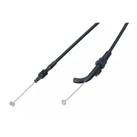 Linka gazu Magneti Marelli Kawasaki 500 ER-5 97-05 otwierająca