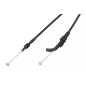 Linka gazu Magneti Marelli Kawasaki 500 ER-5 97-05 otwierająca Linka gazu Magneti Marelli Kawasaki 500 ER-5 97-05 otwierająca