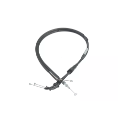 Linka gazu Magneti Marelli Yamaha YZF 600R Thunder Cat kompletna