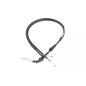 Linka gazu Magneti Marelli Yamaha YZF 600R Thunder Cat kompletna Linka gazu Magneti Marelli Yamaha YZF 600R Thunder Cat kompletna