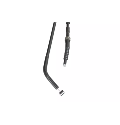 Linka sprzęgła Magneti Marelli Kawasaki KLE 500 91-23