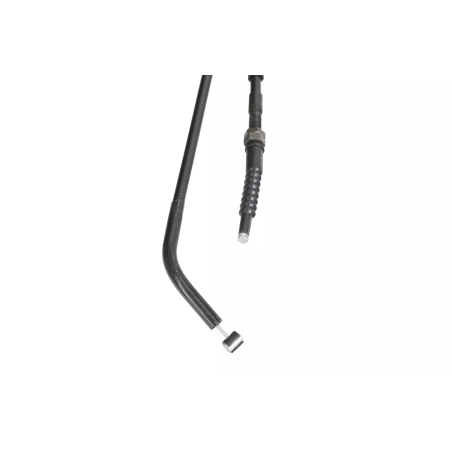 Linka sprzęgła Magneti Marelli Kawasaki KLE 500 91-23