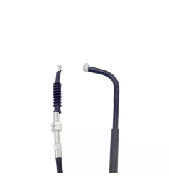 Linka sprzęgła Magneti Marelli Kawasaki ER-5 97-00 GPZ 500S 87-03