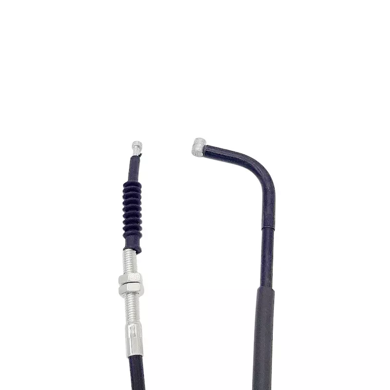 Linka sprzęgła Magneti Marelli Kawasaki ER-5 97-00 GPZ 500S 87-03 Linka sprzęgła Magneti Marelli Kawasaki ER-5 97-00 GPZ 500S 87-03