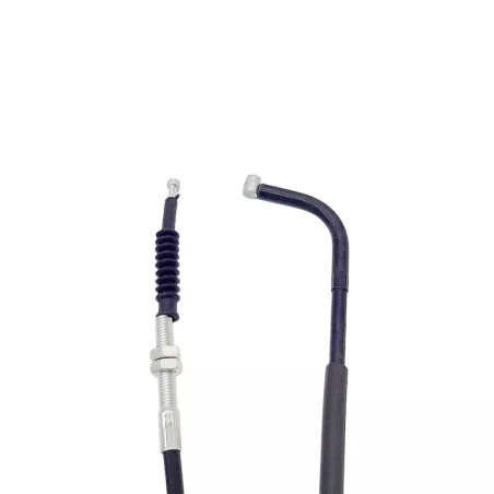 Linka sprzęgła Magneti Marelli Kawasaki ER-5 97-00 GPZ 500S 87-03