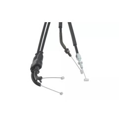Linka gazu Magneti Marelli Yamaha YZF 600R Thunder Cat kompletna