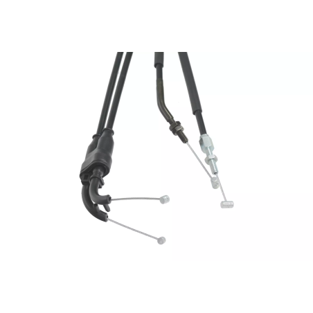 Linka gazu Magneti Marelli Yamaha YZF 600R Thunder Cat kompletna