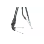 Linka gazu Magneti Marelli Yamaha YZF 600R Thunder Cat kompletna Linka gazu Magneti Marelli Yamaha YZF 600R Thunder Cat kompletna