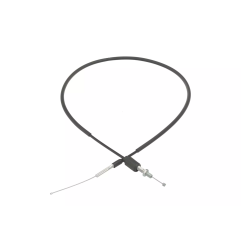 Linka gazu Magneti Marelli Suzuki RM 250 95-96 RM 125 92-93