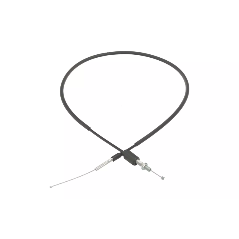 Linka gazu Magneti Marelli Suzuki RM 250 95-96 RM 125 92-93 Linka gazu Magneti Marelli Suzuki RM 250 95-96 RM 125 92-93