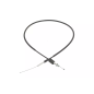 Linka gazu Magneti Marelli Suzuki RM 250 95-96 RM 125 92-93 Linka gazu Magneti Marelli Suzuki RM 250 95-96 RM 125 92-93