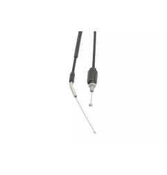 Linka gazu Magneti Marelli Suzuki RM 250 95-96 RM 125 92-93