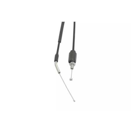 Linka gazu Magneti Marelli Suzuki RM 250 95-96 RM 125 92-93