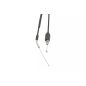 Linka gazu Magneti Marelli Suzuki RM 250 95-96 RM 125 92-93 Linka gazu Magneti Marelli Suzuki RM 250 95-96 RM 125 92-93