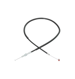 Linka sprzęgła Magneti Marelli Honda Varadero XL 1000V 99-02