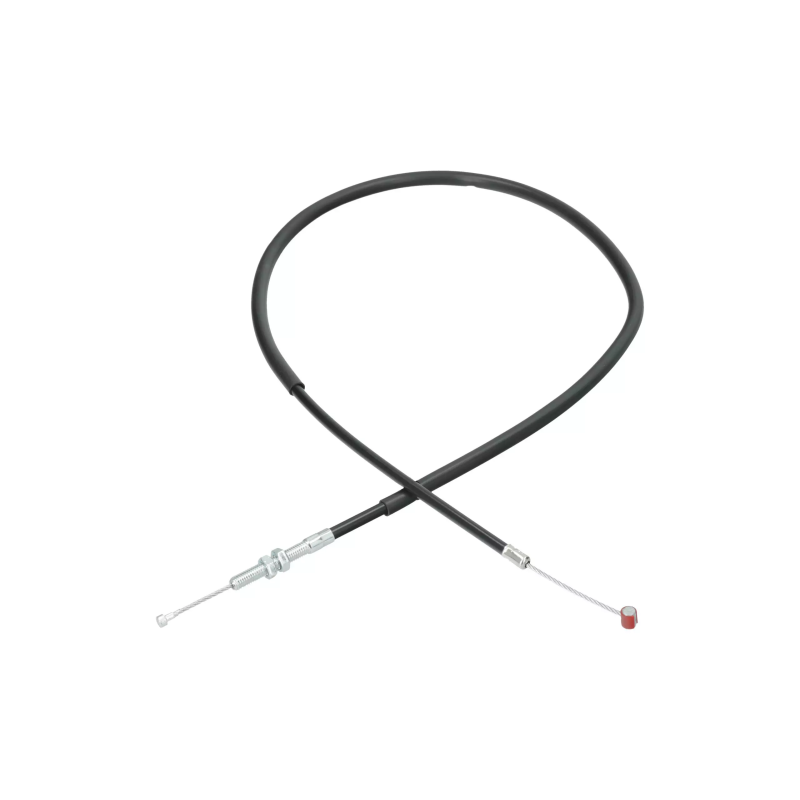 Linka sprzęgła Magneti Marelli Honda Varadero XL 1000V 99-02 Linka sprzęgła Magneti Marelli Honda Varadero XL 1000V 99-02