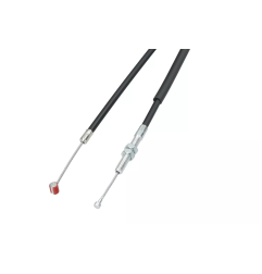 Linka sprzęgła Magneti Marelli Honda Varadero XL 1000V 99-02