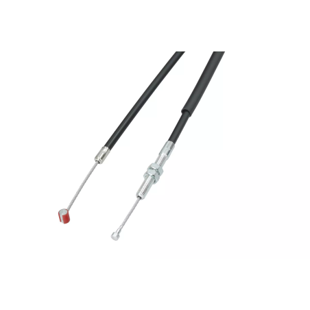 Linka sprzęgła Magneti Marelli Honda Varadero XL 1000V 99-02