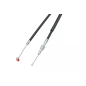 Linka sprzęgła Magneti Marelli Honda Varadero XL 1000V 99-02 Linka sprzęgła Magneti Marelli Honda Varadero XL 1000V 99-02