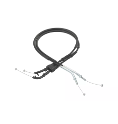 Linka gazu Magneti Marelli Kawasaki ZX-6R Ninja 98-99 kompletna
