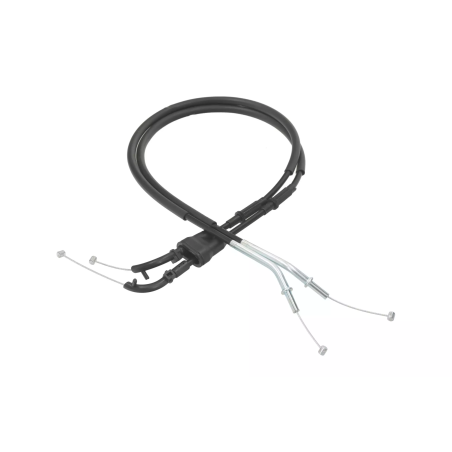 Linka gazu Magneti Marelli Kawasaki ZX-6R Ninja 98-99 kompletna