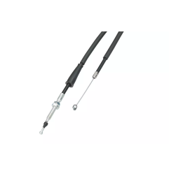 Linka sprzęgła Magneti Marelli Yamaha YZF R1 04-06
