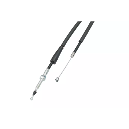 Linka sprzęgła Magneti Marelli Yamaha YZF R1 04-06