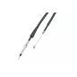 Linka sprzęgła Magneti Marelli Yamaha YZF R1 04-06 Linka sprzęgła Magneti Marelli Yamaha YZF R1 04-06
