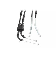Linka gazu Magneti Marelli Kawasaki ZX-6R Ninja 98-99 kompletna