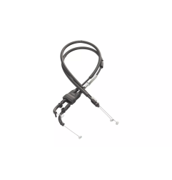 Linka gazu Magneti Marelli Yamaha R6 06-07 kompletna