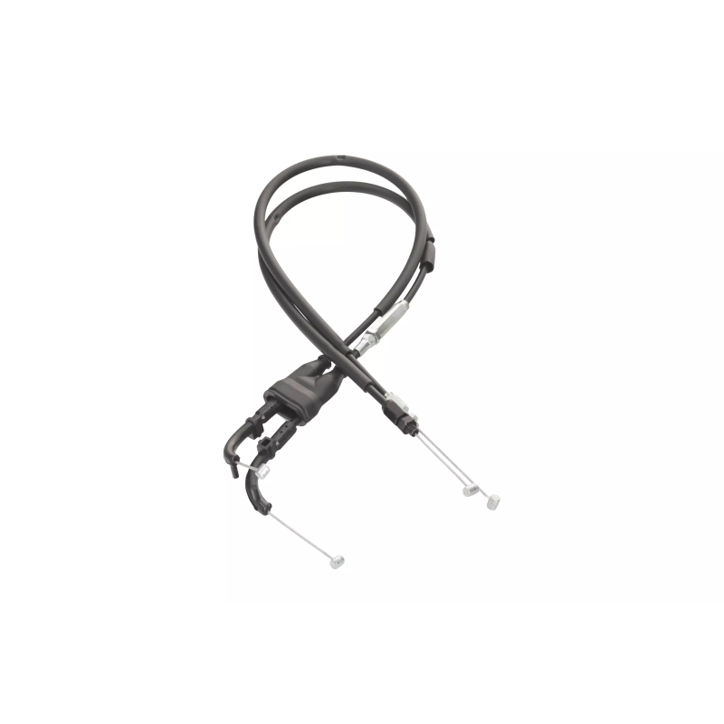 Linka gazu Magneti Marelli Yamaha R6 06-07 kompletna Linka gazu Magneti Marelli Yamaha R6 06-07 kompletna