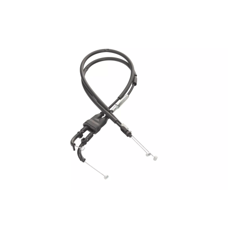 Linka gazu Magneti Marelli Yamaha R6 06-07 kompletna