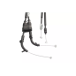 Linka gazu Magneti Marelli Yamaha R6 06-07 kompletna Linka gazu Magneti Marelli Yamaha R6 06-07 kompletna