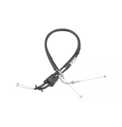 Linka gazu Magneti Marelli Yamaha R1 02-03 kompletna