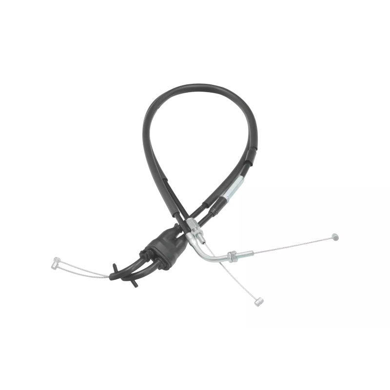 Linka gazu Magneti Marelli Yamaha R1 02-03 kompletna Linka gazu Magneti Marelli Yamaha R1 02-03 kompletna