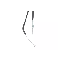 Linka sprzęgła Magneti Marelli Yamaha 650 DRAG 06-12