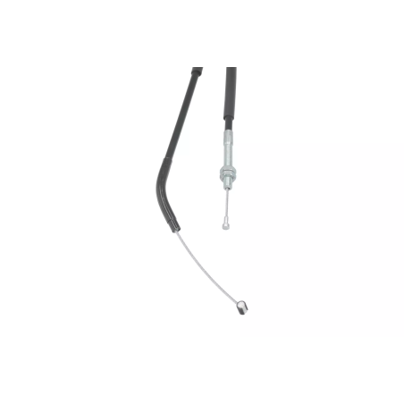 Linka sprzęgła Magneti Marelli Yamaha 650 DRAG 06-12