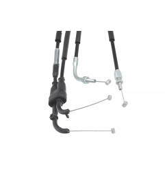 Linka gazu Magneti Marelli Yamaha R1 02-03 kompletna