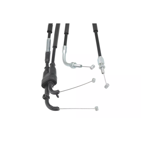 Linka gazu Magneti Marelli Yamaha R1 02-03 kompletna