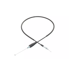 Linka gazu Magneti Marelli Yamaha YZ 250 97-08 YZ 125 98-98 otwierająca
