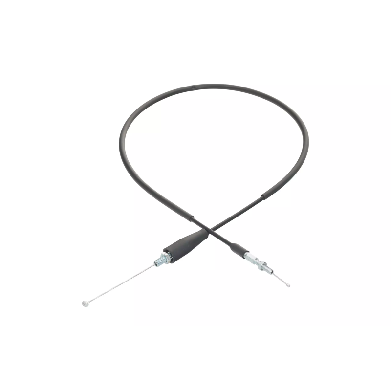 Linka gazu Magneti Marelli Yamaha YZ 250 97-08 YZ 125 98-98 otwierająca Linka gazu Magneti Marelli Yamaha YZ 250 97-08 YZ 125 98-98 otwierająca