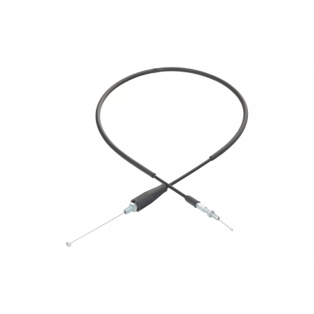 Linka gazu Magneti Marelli Yamaha YZ 250 97-08 YZ 125 98-98 otwierająca