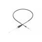 Linka gazu Magneti Marelli Yamaha YZ 250 97-08 YZ 125 98-98 otwierająca Linka gazu Magneti Marelli Yamaha YZ 250 97-08 YZ 125 98-98 otwierająca