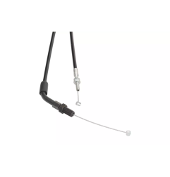Linka gazu Magneti Marelli Kawasaki KLR 650 87-04 zamykająca