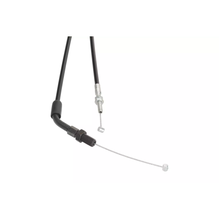 Linka gazu Magneti Marelli Kawasaki KLR 650 87-04 zamykająca