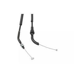 Linka gazu Magneti Marelli Yamaha FZ6 Fazer S2 04-09 otwierająca