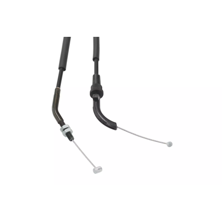 Linka gazu Magneti Marelli Yamaha FZ6 Fazer S2 04-09 otwierająca