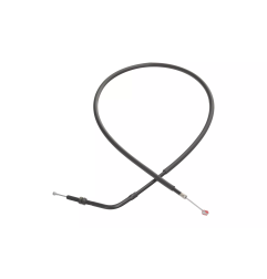Linka sprzęgła Magneti Marelli Triumph Speed Triple 955 99-01