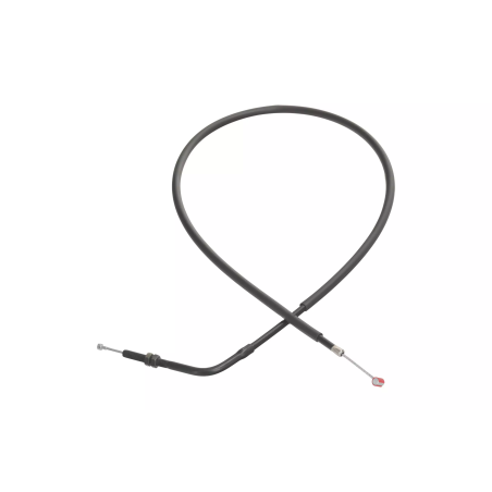 Linka sprzęgła Magneti Marelli Triumph Speed Triple 955 99-01